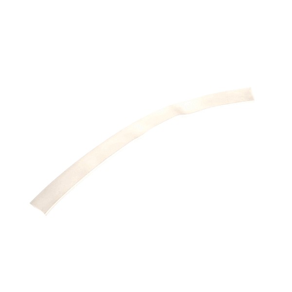 (image for) Henny Penny MS01-442 GASKET - GLASS CLAMP